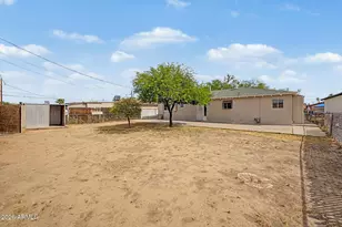4720 W Monterosa St, Phoenix, AZ 85031 - Photo 36