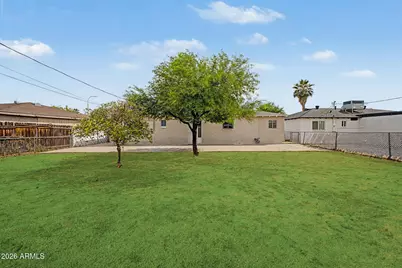 4720 W Monterosa Street, Phoenix, AZ 85031 - Photo 38