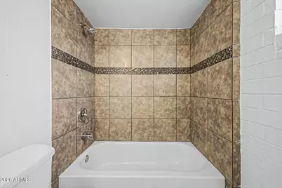 4720 W Monterosa Street, Phoenix, AZ 85031 - Photo 20
