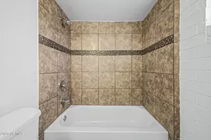 4720 W Monterosa St, Phoenix, AZ 85031 - Photo 20