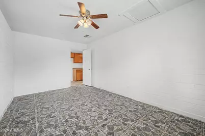 4720 W Monterosa Street, Phoenix, AZ 85031 - Photo 28