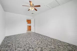 4720 W Monterosa St, Phoenix, AZ 85031 - Photo 28