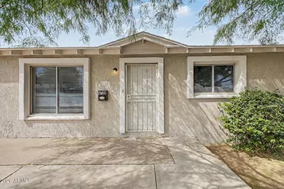 4720 W Monterosa Street, Phoenix, AZ 85031 - Photo 10