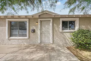 4720 W Monterosa St, Phoenix, AZ 85031 - Photo 10
