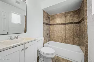 4720 W Monterosa St, Phoenix, AZ 85031 - Photo 24