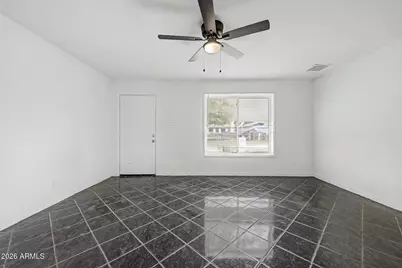 4720 W Monterosa Street, Phoenix, AZ 85031 - Photo 6
