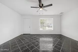 4720 W Monterosa St, Phoenix, AZ 85031 - Photo 6