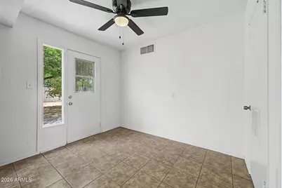 4720 W Monterosa Street, Phoenix, AZ 85031 - Photo 34
