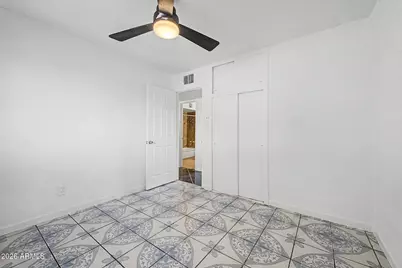4720 W Monterosa Street, Phoenix, AZ 85031 - Photo 24