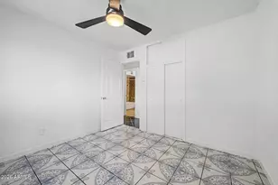 4720 W Monterosa St, Phoenix, AZ 85031 - Photo 24