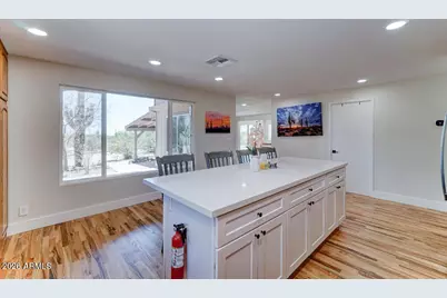 30120 N 70th Street, Scottsdale, AZ 85266 - Photo 18
