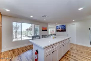 30120 N 70th St, Scottsdale, AZ 85266 - Photo 18