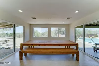 30120 N 70th Street, Scottsdale, AZ 85266 - Photo 12