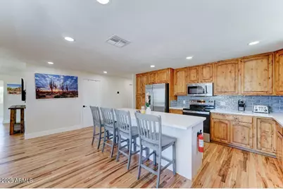 30120 N 70th Street, Scottsdale, AZ 85266 - Photo 8