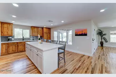 30120 N 70th Street, Scottsdale, AZ 85266 - Photo 14