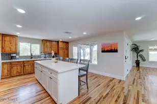 30120 N 70th St, Scottsdale, AZ 85266 - Photo 14