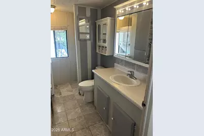9501 E Broadway Road #162, Mesa, AZ 85208 - Photo 14