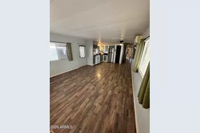 9501 E Broadway Road #162, Mesa, AZ 85208 - Photo 8