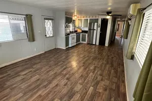 9501 E Broadway Rd, Mesa, AZ 85208 - Photo 8
