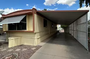 9501 E Broadway Rd, Mesa, AZ 85208 - Photo 2