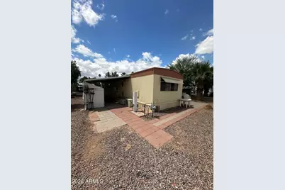 9501 E Broadway Road #162, Mesa, AZ 85208 - Photo 6