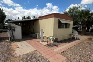 9501 E Broadway Rd, Mesa, AZ 85208 - Photo 6
