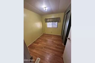 9501 E Broadway Road #162, Mesa, AZ 85208 - Photo 16