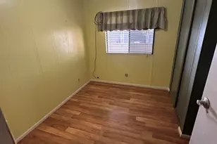 9501 E Broadway Rd, Mesa, AZ 85208 - Photo 16