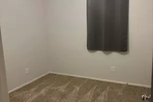 21245 E Cherrywood Dr E, Queen Creek, AZ 85142 - Photo 28