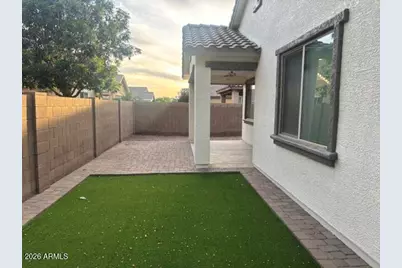 21245 E Cherrywood Drive E, Queen Creek, AZ 85142 - Photo 30