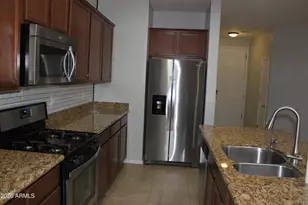 21245 E Cherrywood Dr E, Queen Creek, AZ 85142 - Photo 18