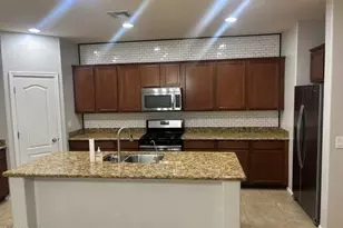 21245 E Cherrywood Dr E, Queen Creek, AZ 85142 - Photo 10