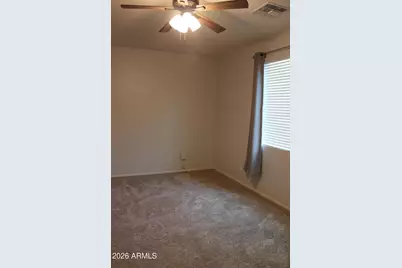 21245 E Cherrywood Drive E, Queen Creek, AZ 85142 - Photo 26