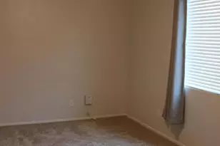 21245 E Cherrywood Dr E, Queen Creek, AZ 85142 - Photo 26