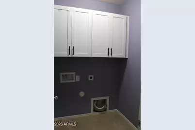 21245 E Cherrywood Drive E, Queen Creek, AZ 85142 - Photo 40