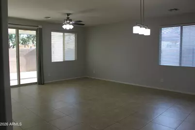 21245 E Cherrywood Drive E, Queen Creek, AZ 85142 - Photo 24