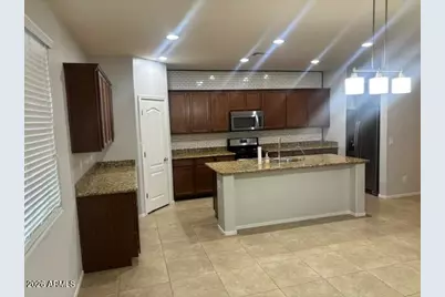 21245 E Cherrywood Drive E, Queen Creek, AZ 85142 - Photo 10
