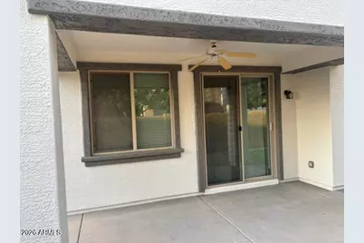 21245 E Cherrywood Drive E, Queen Creek, AZ 85142 - Photo 44