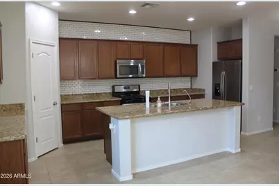 21245 E Cherrywood Drive E, Queen Creek, AZ 85142 - Photo 12