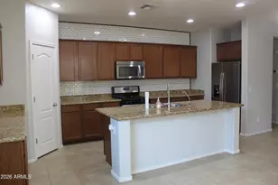 21245 E Cherrywood Dr E, Queen Creek, AZ 85142 - Photo 12
