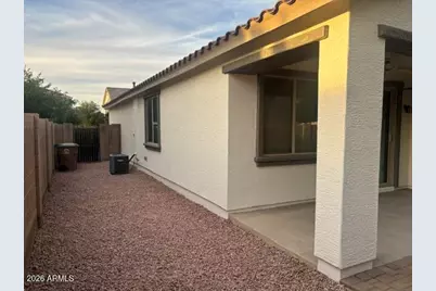 21245 E Cherrywood Drive E, Queen Creek, AZ 85142 - Photo 32