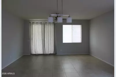 21245 E Cherrywood Drive E, Queen Creek, AZ 85142 - Photo 22