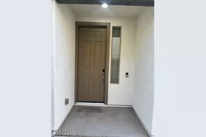 21245 E Cherrywood Drive E, Queen Creek, AZ 85142 - Photo 6