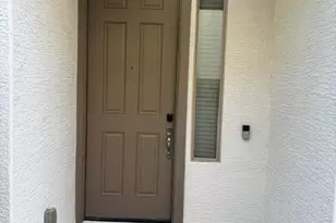 21245 E Cherrywood Dr E, Queen Creek, AZ 85142 - Photo 6