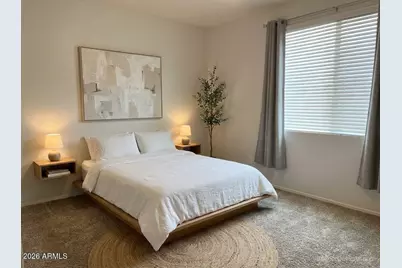 21245 E Cherrywood Drive E, Queen Creek, AZ 85142 - Photo 30