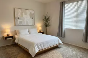 21245 E Cherrywood Dr E, Queen Creek, AZ 85142 - Photo 30