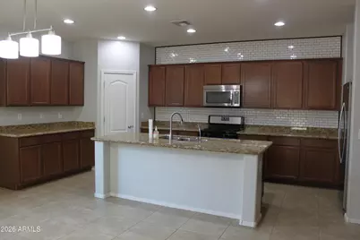 21245 E Cherrywood Drive E, Queen Creek, AZ 85142 - Photo 10