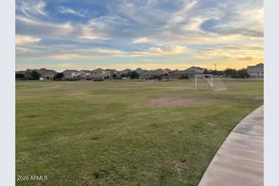 21245 E Cherrywood Drive E, Queen Creek, AZ 85142 - Photo 36