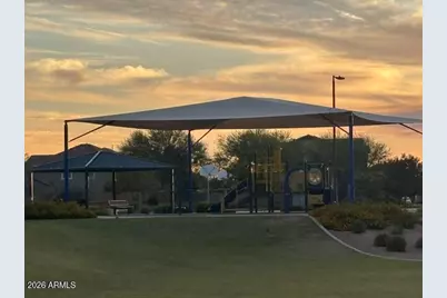 21245 E Cherrywood Drive E, Queen Creek, AZ 85142 - Photo 34