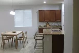 21245 E Cherrywood Dr E, Queen Creek, AZ 85142 - Photo 8